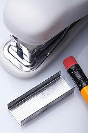 Epic喜加一：《恶魔弹珠》免费领取